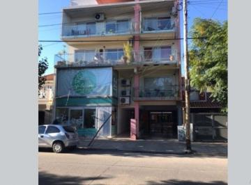 Departamento de 2 ambientes, Almirante Brown · Venta Departamento 2 Ambientes en Adrogué