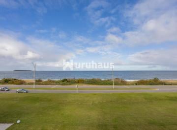 Foto1 · Venta Aprtamento Playa Mansa 3 Dorm. Lumiere