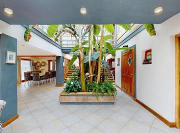 Casa · 308m² · 6 Ambientes · 2 Cocheras · Casa 5 Dorm. - Financiada - Playa Serena, San Carlos de Bariloche
