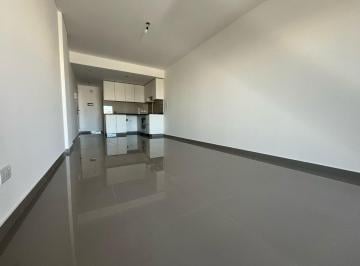 Departamento · 30m² · 1 Ambiente · Dpto • 1 Ambiente Divisible! • Araujo 900 Mataderos