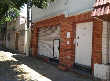 Casa · 100m² · 4 Ambientes · Casa 2 Dorm. con Local en Bella Vista