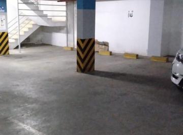 Garage · 13m² · 1 Cochera · Ultima Cochera Alto Villasol en Venta