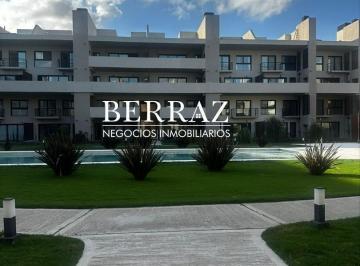 Departamento · 93m² · 3 Ambientes · 2 Cocheras · Departamento en Venta en Vivo Tortuguitas, Garin, Escobar