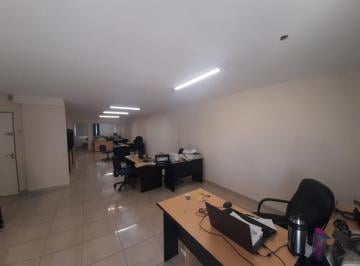 Oficina comercial de 5 ambientes, Córdoba · Vta de Oficina 108 m², Escelente Ubicación y Ambientes Luminosos!