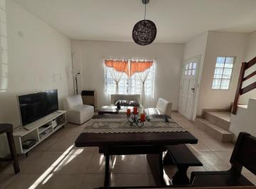 PH · 97m² · 4 Ambientes · 1 Cochera · Duplex de 4 Ambientes en Venta