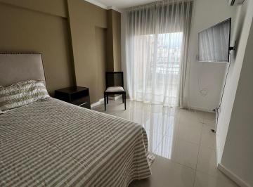 Departamento · 75m² · 3 Ambientes · Departamento en Venta Nueva Corodoba