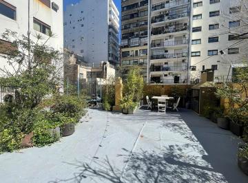 Departamento · 58m² · 3 Ambientes · Departamento en Venta en Recoleta, Capital Federal, Buenos Aires