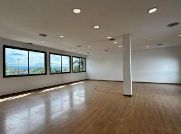 Oficina comercial · 145m² · 5 Ambientes · Providencia 2 Baños Cocina Coch 4 Autos
