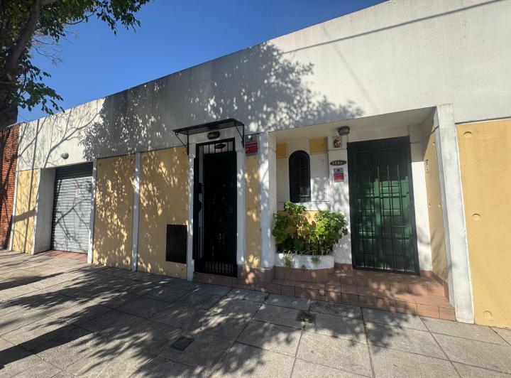 Casa · 144m² · 4 Ambientes · 4 Cocheras