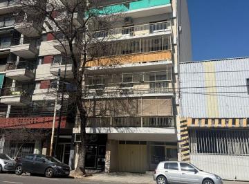 MYC-MYC-347_2 · Propiedad Reservada Departamento 3 Ambientes. | Alberdi, Juan Bautista Av Al 600