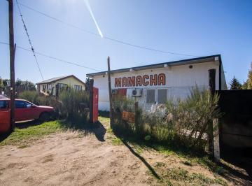 Fondo de comercio · 100m² · Local en Venta en Nahuel Malal, Bariloche, Patagonia