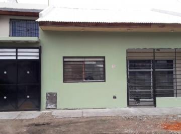 Casa de 4 ambientes, Berazategui · Calle 2 N° 658, Berazategui Nuevo Valor