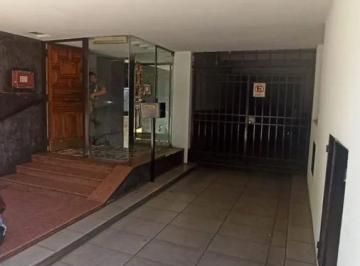 Departamento · 28m² · 1 Ambiente · Oportunidad Depto. 1 Amb. - en Ramos Mejia