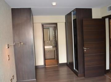 Departamento · 90m² · 3 Ambientes · 1 Cochera · Departamento en Capital
