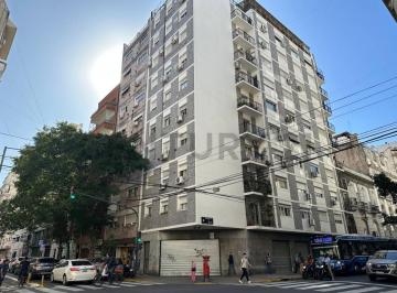 Local comercial · 330m² · 3 Ambientes · Venta Local Comercial con Departamento 3 Amb en San Nicolas
