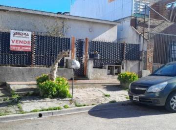 Imagen1 · Edificio en Venta en Mar del Plata