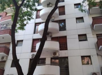 Departamento · 28m² · 1 Ambiente · Departamento en Las Cañitas
