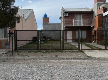 Foto · Terreno de 100 m², en Playa Unión (Título Perfecto)