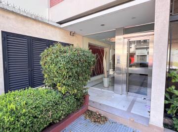 Departamento · 52m² · 2 Ambientes · Departamento en Venta 2 Ambientes con Cocina Independiente