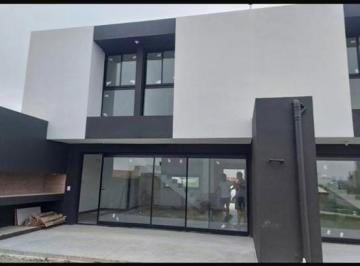 PH · 131m² · 3 Dormitorios · Venta Dúplex Docta Etapa 2