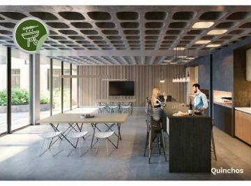Local comercial · 93m² · Venta Local Opera Plaza
