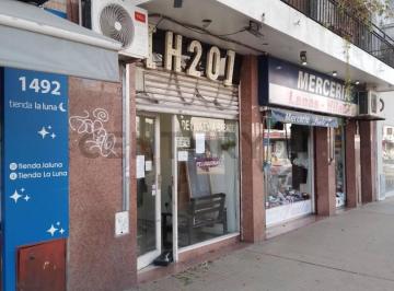 Local comercial · 30m² · 1 Ambiente · Local en Venta Centro Comercial C12 - 12 y 63