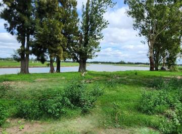 Terreno · 701m² · Terreno en Canning (Ezeiza)