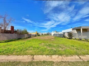 Terreno · 426m² · Venta - Terreno en Roldan