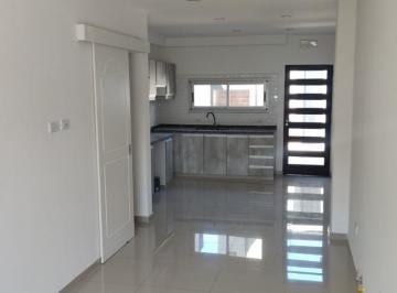 Departamento de 3 ambientes, Berazategui · Duplex en Venta - Ranelagh