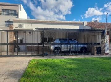 Casa de 4 ambientes, Morón · Casa 4 Ambientes - Planta Baja - Castelar Norte