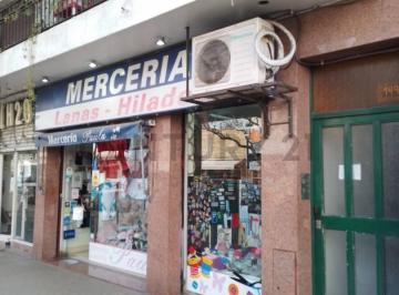 Local comercial · 40m² · 2 Ambientes · Local en Venta Centro Comercial C12 - 12 y 63