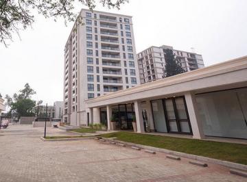 Garage · 25m² · Venta Cochera Opera Park