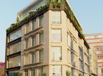 Departamento · 42m² · 2 Ambientes · Venta de Departamento en Uruguay