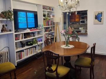 PH · 105m² · 3 Ambientes · Venta de Departamento 3 Ambientes en PH