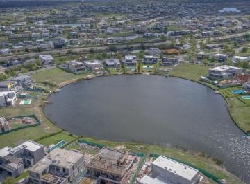 Terreno · 617m² · Lote en Nativas de Puertos - Escobar en Venta