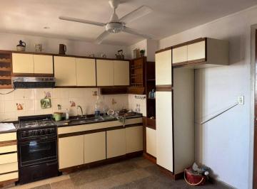 RRA-RRA-1904_2 · Departamento en Venta 3 Ambientes en Monte Grande