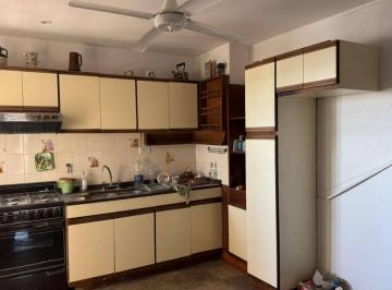 Departamento · 68m² · 3 Ambientes · Departamento en Venta 3 Ambientes en Monte Grande