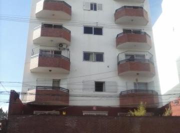 Departamento · 74m² · 3 Ambientes · 1 Cochera · Exc Depto 2 Dorm Alq Balcon Gge Exc Zona Pueyrredon 980