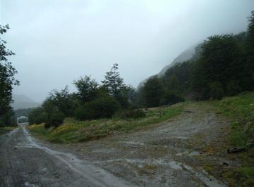 Terreno · 11206m² · Terreno - Zona Sur
