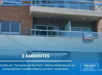 Departamento · 38m² · 2 Ambientes · Departamento, Jose Marmol, Pileta, 2 Ambientes, Moderno, Adrogue, Balcon, Pileta