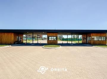 Terreno · 613m² · Lote a La Venta en Village Plaza, Pueblo Vista