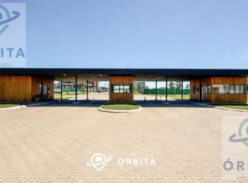 Terreno · 613m² · Lote a La Venta en Village Plaza, Pueblo Vista