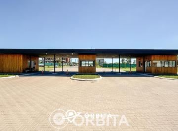 Terreno · 613m² · Lote a La Venta en Village Plaza, Pueblo Vista