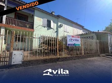 VLA-VLA-2203_2 · Oportunidad Venta Casa PH Ciudad Evita