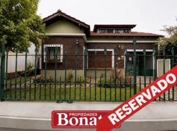 Terreno · 591m² · Casa en Temperley Oeste