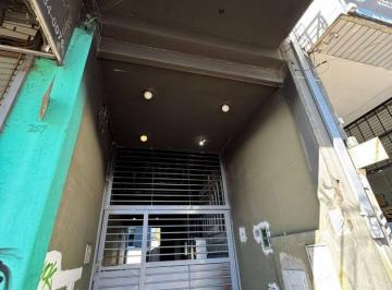 RRA-RRA-1905_2 · Departamento en Venta en Monte Grande