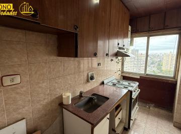 Departamento de 3 ambientes, Villa Lugano · Depto 3 Amb en Venta - S. de La Frontera 5000, Ed. 13 - Loiacono Propiedades