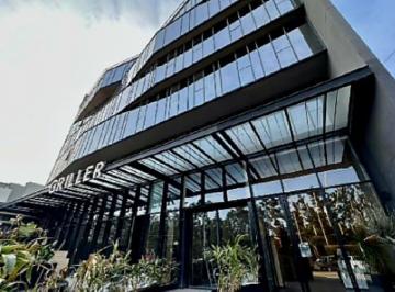 Oficina comercial de 2 ambientes, Ezeiza · Work Office. - Oficina Comercial a Estrenar.