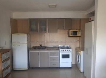 Departamento de 2 ambientes, Lanús · Departamento 2 Ambientes con Balcón Al Frente - 4