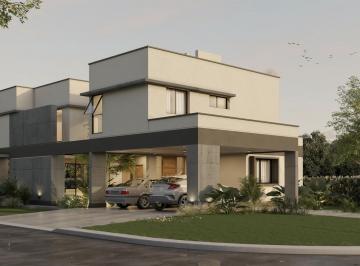 Casa · 587m² · 3 Dormitorios · 2 Cocheras · Casa en Venta Alto Verde 1